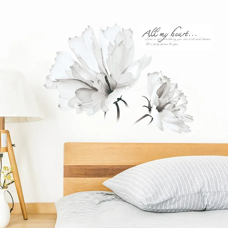 Verse Muursticker Creatieve Sl - Monstera Thai Constellation recensie en prijs