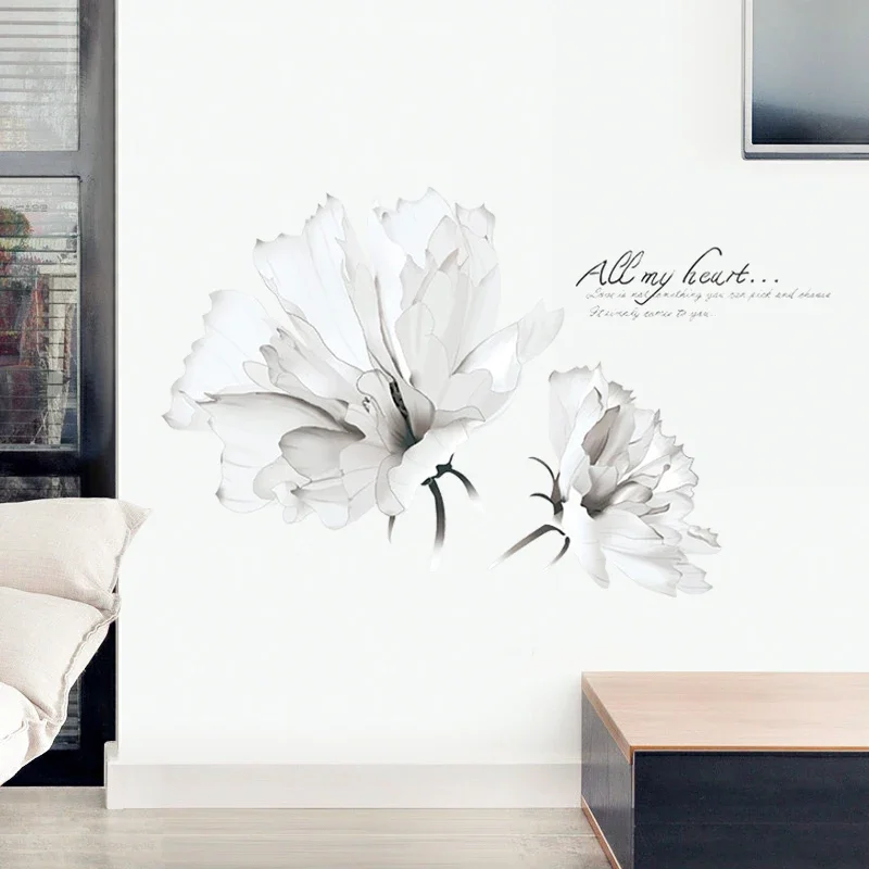 Verse Muursticker Creatieve Sl - Monstera Thai Constellation recensie en prijs