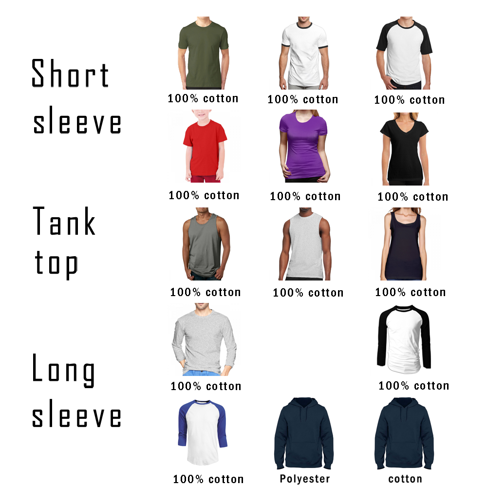 Trotse Plant Ouder T-shirt 6xl - The Plant Parent recensie en prijs