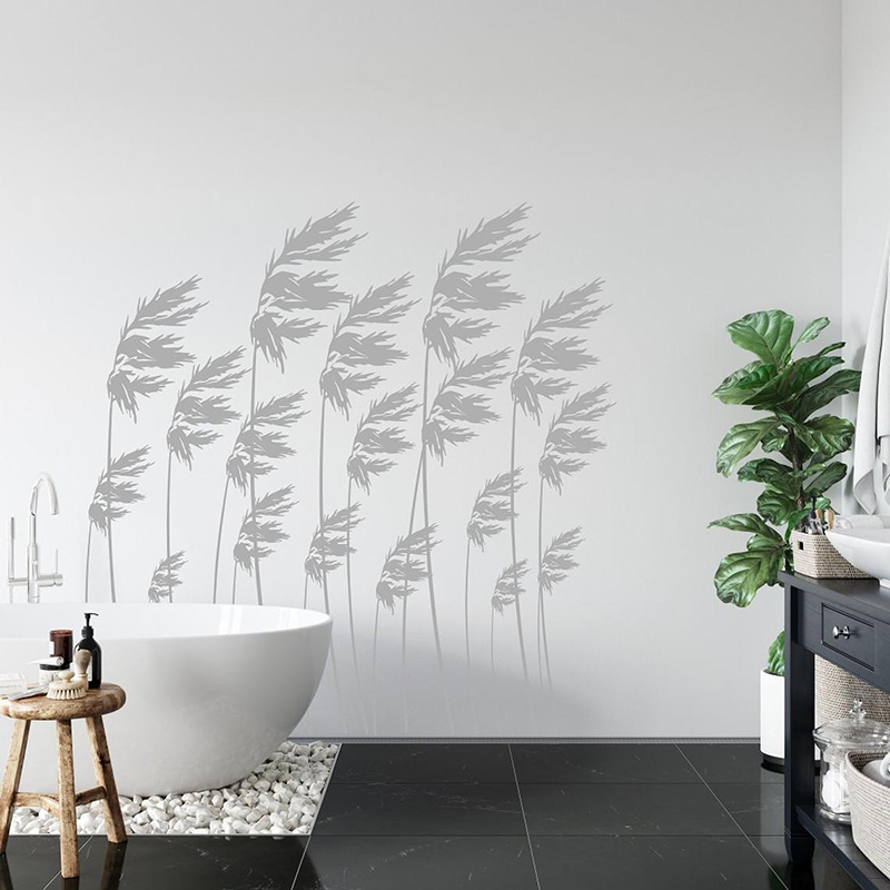 Grote Riet Paardebloem Bloem M - Monstera Thai Constellation recensie en prijs